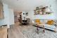 Additional image 3 of Regal Walk, Bexleyheath DA6