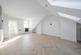 Additional image 10 of Thurlow Hill, West Dulwich, London, SE21