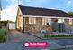 Bracken Road, Driffield YO25