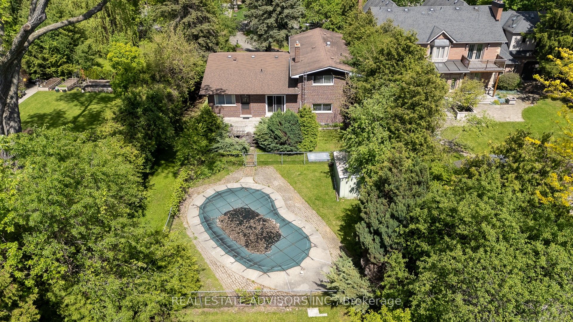Additional image 4 of 76 Johnson Street, Markham, ON, L3T 2P1