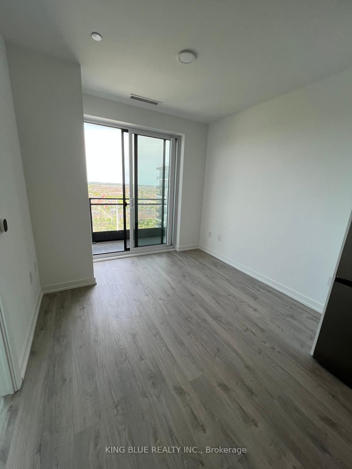 2411-9763 Markham Road, Markham, ON, L6E 0W4 photo 3