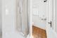 Additional image 14 of St. Martin, Looe PL13