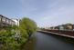 Additional image 14 of Leetham House, City Centre, York, YO1