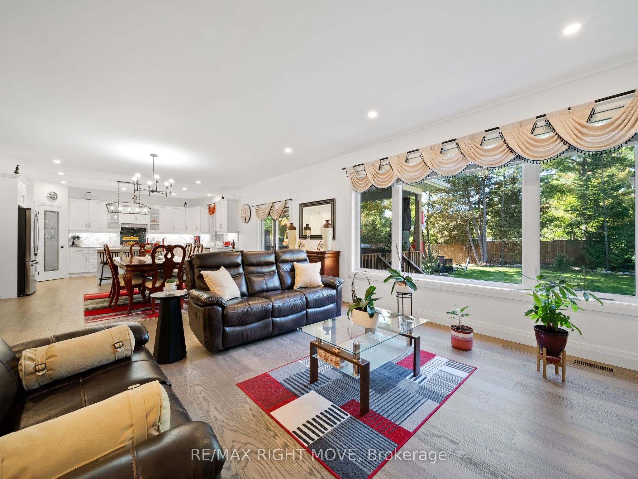 22 Bellehumeur Road, Tiny, ON, L9M 0J1 photo 4