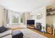 Additional image 2 of Craigie Road, Perth PH2