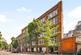 Additional image 17 of Clerkenwell Road, EC1M