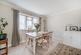 Additional image 5 of Pine Grove, Church Crookham, GU52