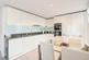 Additional image 3 of Marine Parade, West Sussex BN11