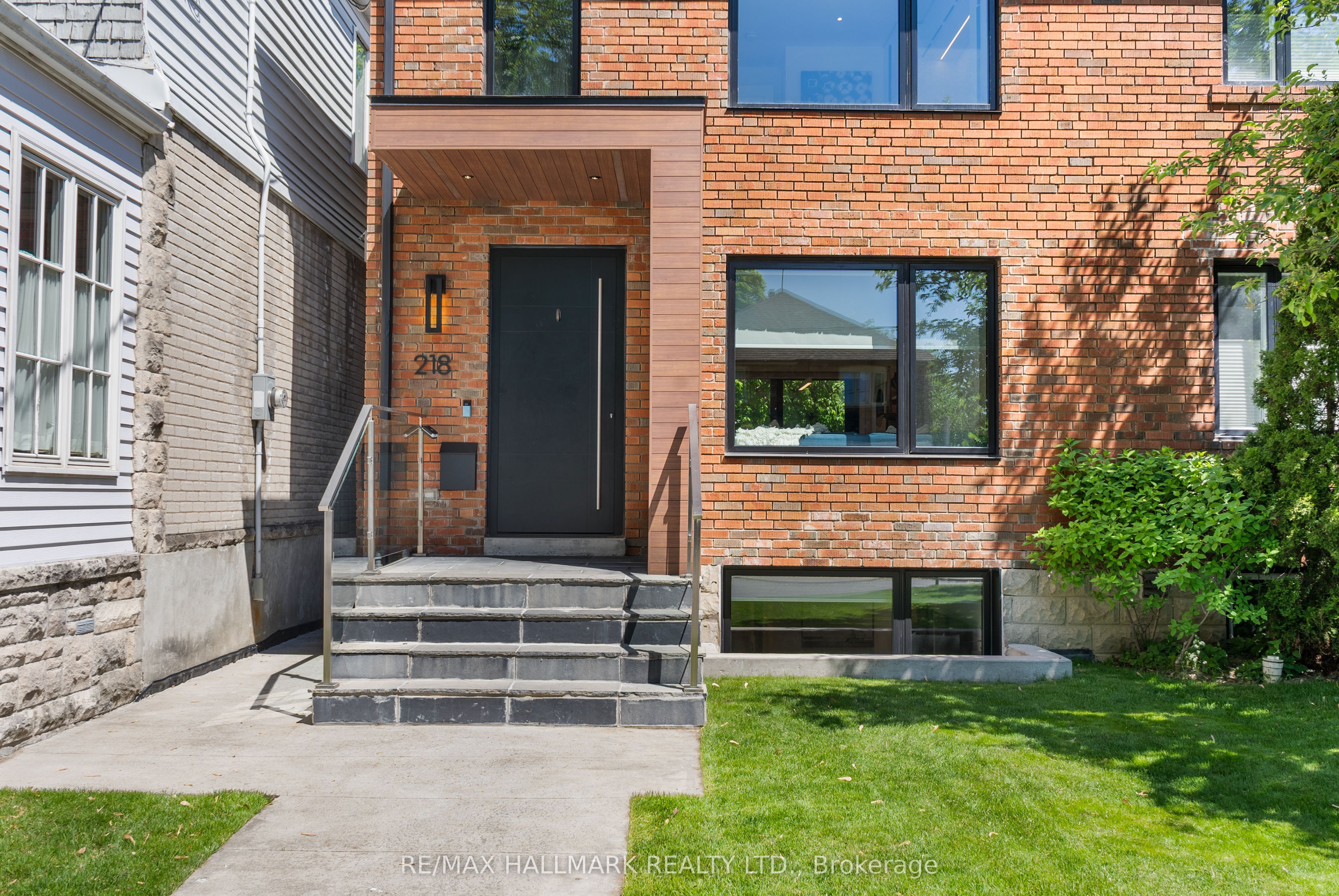 Additional image 2 of 218 Woburn Avenue, Toronto, ON, M5M 1K9