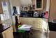 Additional image 7 of Highgate Avenue, Birstall, Leicester, LE4 3JJ