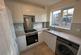 1 Bedroom Flat – Crosskeys Close, Edmonton, N9