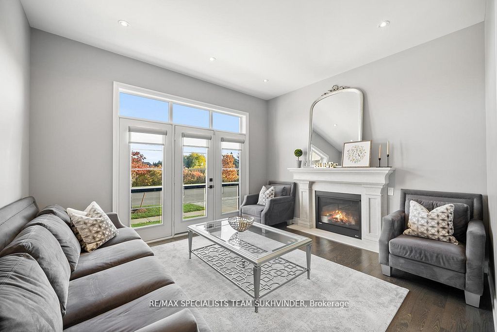 Additional image 5 of 34 Burlwood Road, Brampton, ON, L6P 4E8