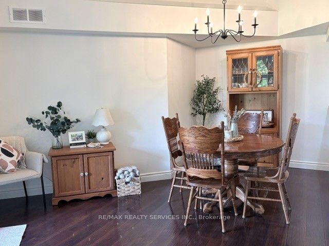 Additional image 4 of 163-85 Bristol Road E, Mississauga, ON, L4Z 3P3