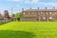 Additional image 16 of Park Row, Burley in Wharfedale, Ilkley, West Yorkshire, LS29