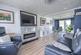 Partridge Avenue, Acklam photo 4