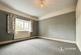 Additional image 11 of Lyncroft Road, Pakefield, Lowestoft