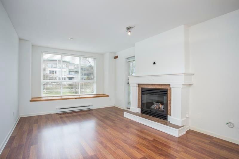 212-12633 No. 2 Road, Richmond, BC, V7E 6N5 photo 3