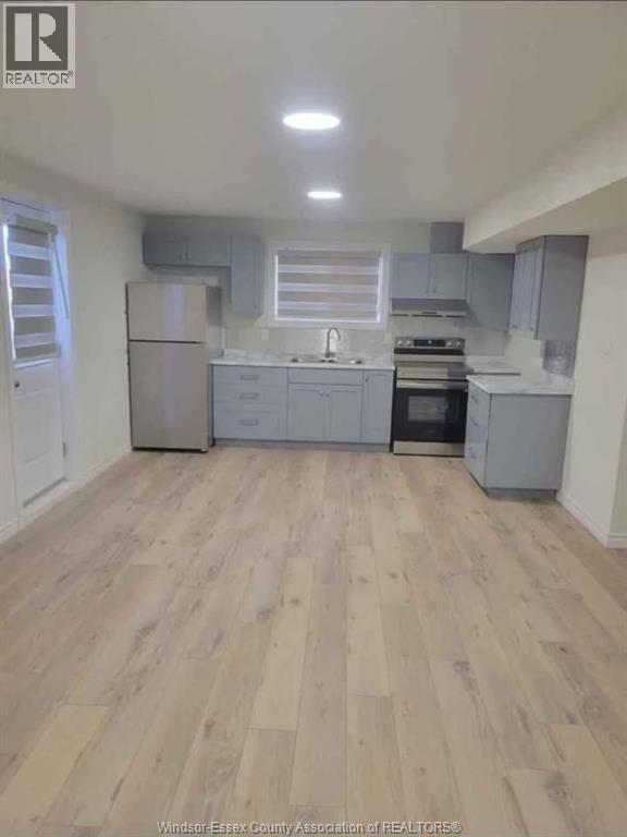 LOWER UNIT-1123 Aspen Ridge Crescent, Lakeshore, ON, N0R1A0 photo 2