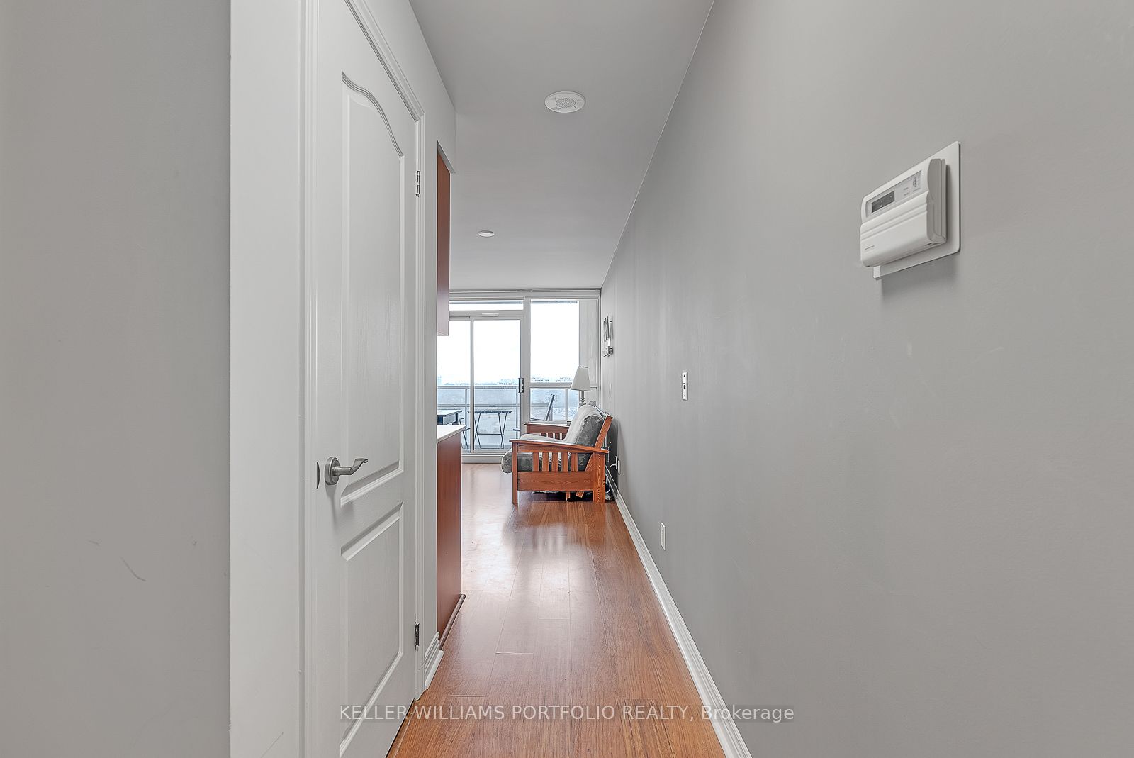 1417-15 North Park Road, Vaughan, ON, L4J 0A1 photo 2