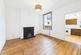 Manworthy Road, Bristol, BS4 photo 4