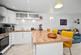 Additional image 4 of Lime Grove, Chapel Allerton, Leeds