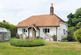 Long Lane, Holbury, Southampton, Hampshire, SO45