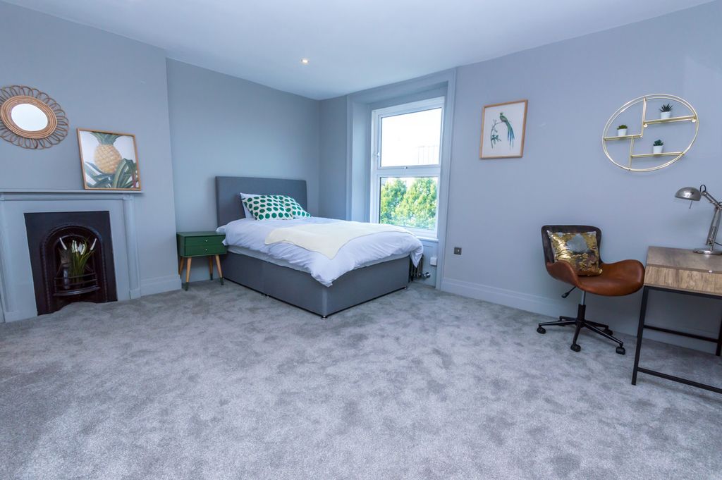 Additional image 15 of 6 bed semi-detached house for saleLondon Road, Reading RG1