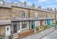 Additional image 20 of East Parade, Ilkley, West Yorkshire, LS29