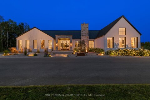 Additional image 8 of 6109 Knights Drive, Ottawa, ON, K4M 0A2