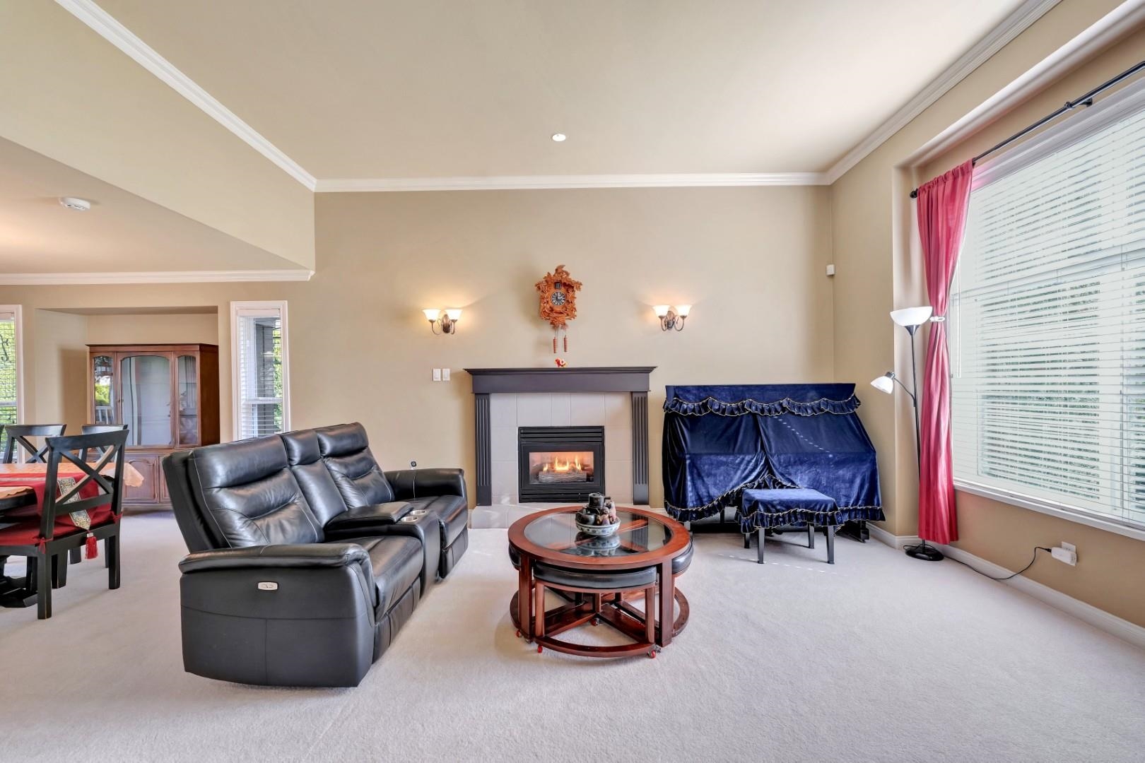 Additional image 4 of 14763 31a Avenue, Surrey, BC, V4P 3E8