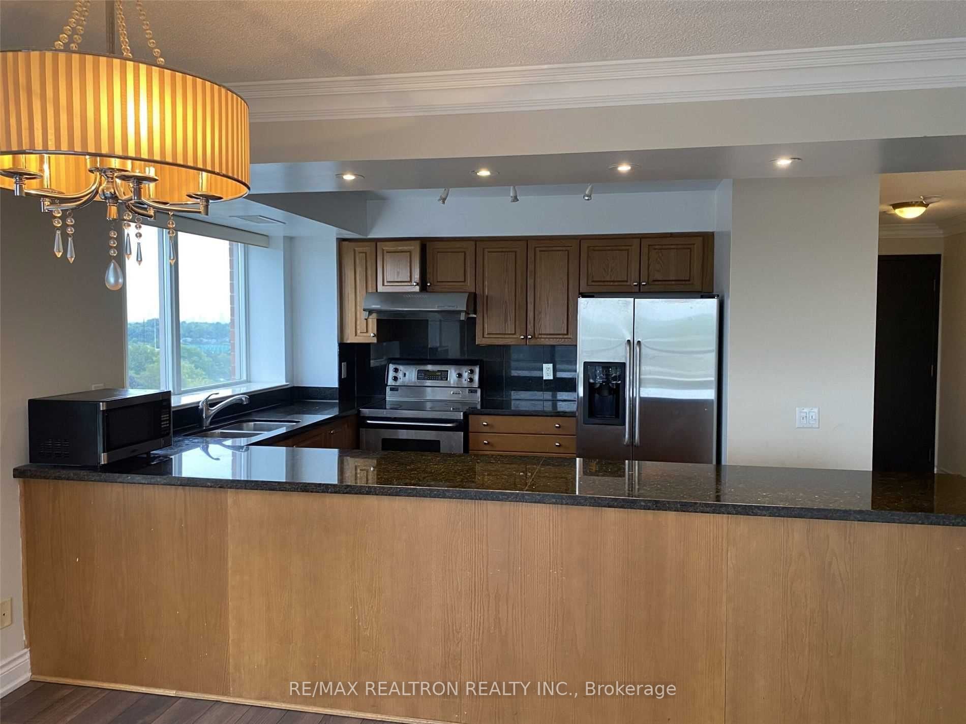 1010-2 Clairtrell Road, Toronto, ON, M2N 7H5 photo 5