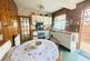 Marlborough Road, Ashford TW15 photo 5