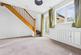 Additional image 2 of Chennells Close, Hitchin