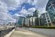 Additional image 14 of Kestrel House, St Georges Wharf, SW8