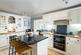 Additional image 3 of Walton Chase, Thorp Arch, Wetherby, West Yorkshire
