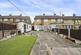 Additional image 38 of Kirby Road, Dartford, Kent, DA2