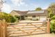 Upton Scudamore, Wiltshire BA12 photo 2