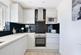 Kensington House, Upper Dunnymans, Banstead photo 4