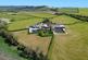 Additional image 35 of Llandeilo Abercowin, Carmarthen
