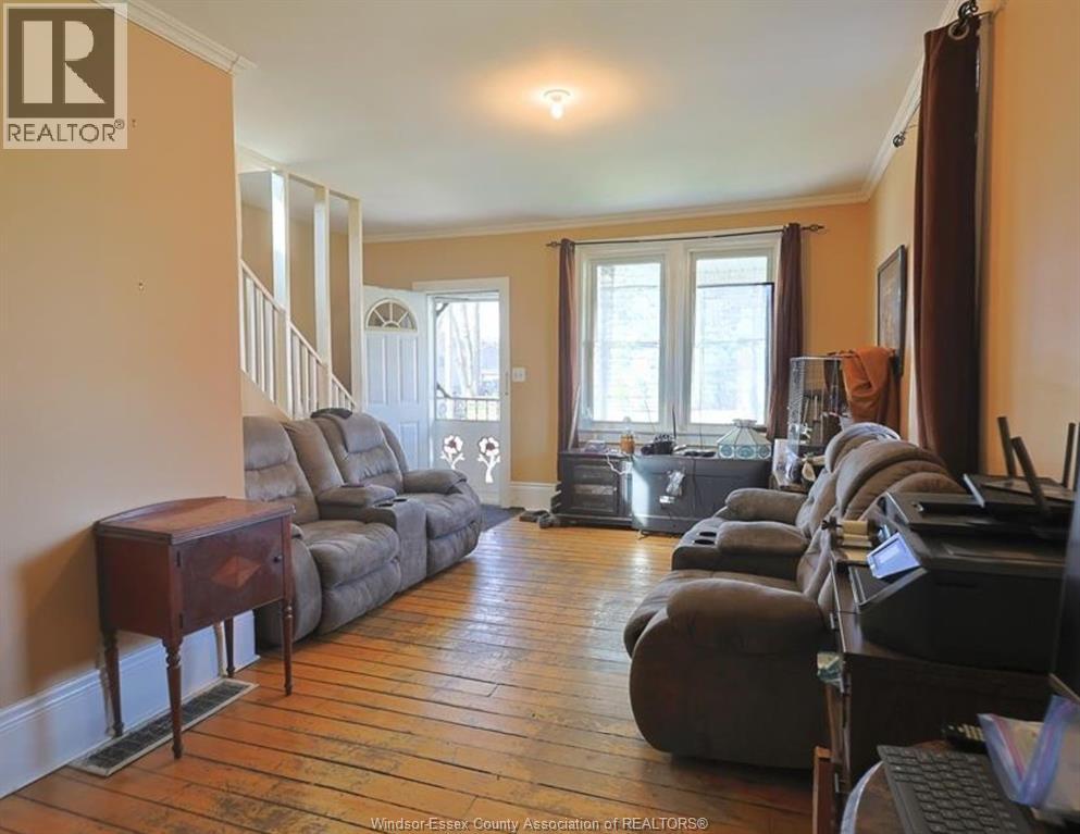 3138 Riberdy Road, Windsor, ON, N8W3T8 photo 5