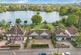 Additional image 35 of Summerleaze Road, Maidenhead SL6