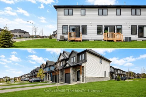 Additional image 8 of 126 Dowdall Circle, Carleton Place, ON, K7C 0S4