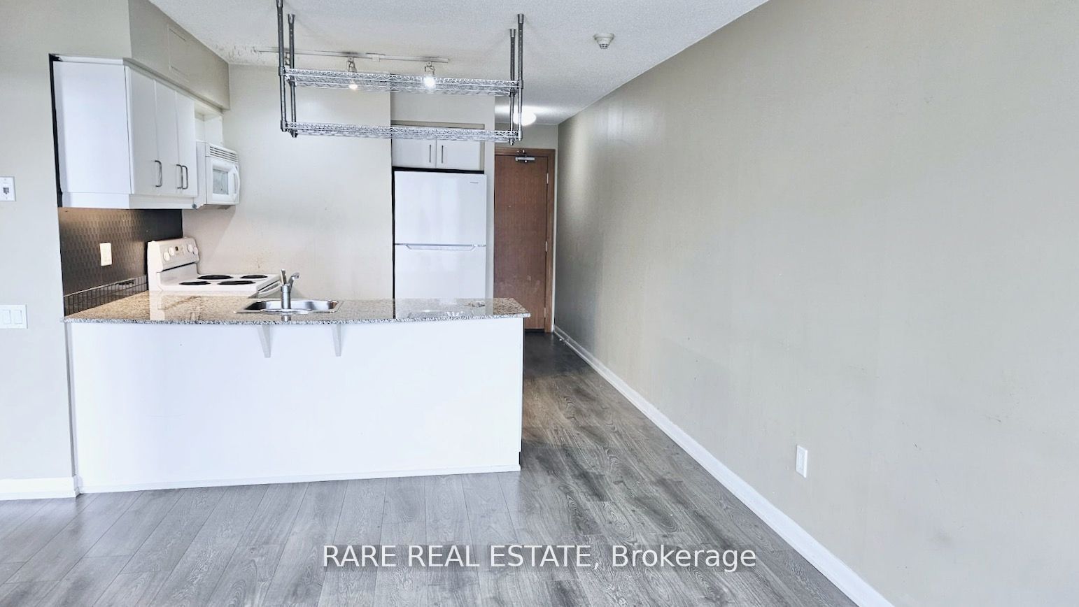 1112-33 Sheppard Avenue E, Toronto, ON, M2N 7K1 photo 2