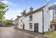 Riverside, Bridgnorth, WV16