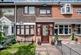 Severn Close, Smiths Wood , B36 0TT
