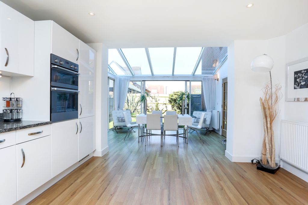 Additional image 2 of 4 bed detached house for saleLilley Mead, Redhill RH1