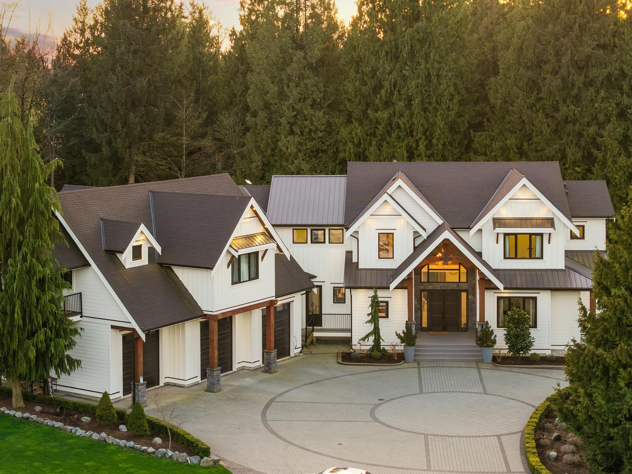 2-4533 232 Street, Langley, BC, V2Z 2S2