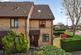 Lawrence Close, Guildford, GU4