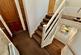 Additional image 13 of Priory Road, Lower Compton, Plymouth. lovely 3 bedroomed split-level living in heart of sought-after Lower Compton