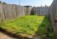 2 Clifford Street, Newport photo 2